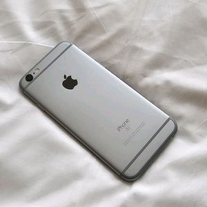 [정품인증O] 아이폰6s 64GB 배터리신품 무음카메라 S급 스그 이미지