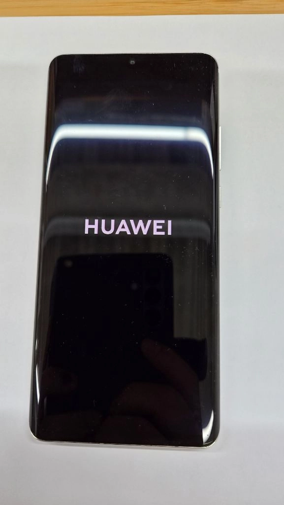 화웨이 p30 pro 128gb 이미지