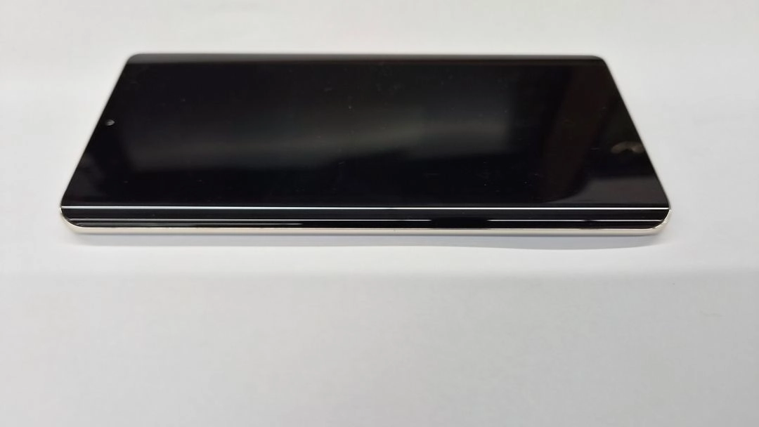 화웨이 p30 pro 128gb 이미지