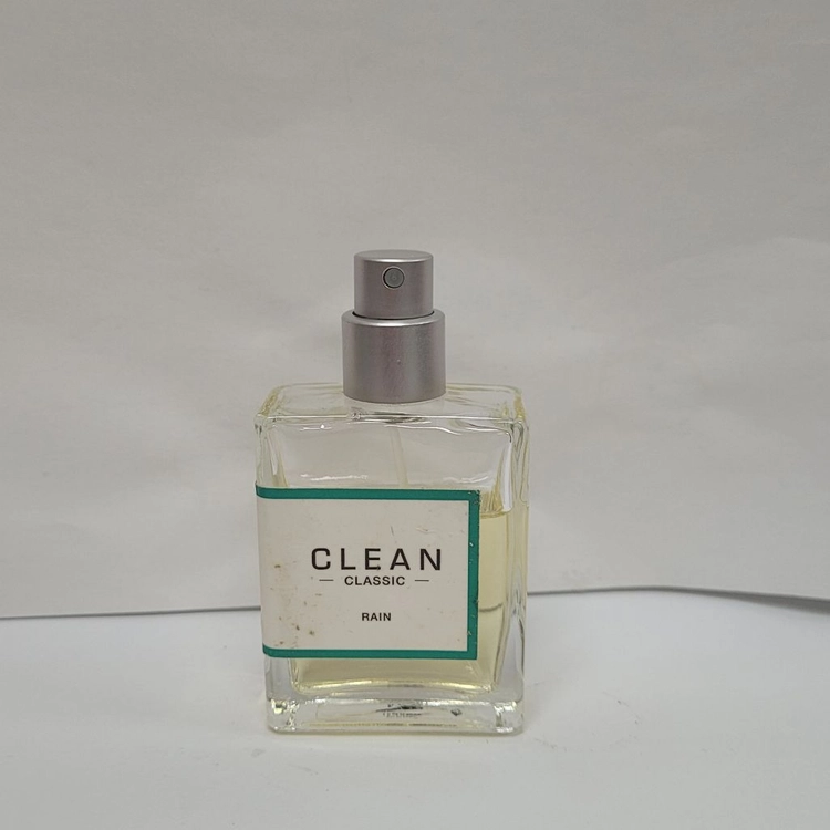 클린 클래식 레인 30ml 0908 - 안심되는 중고거래