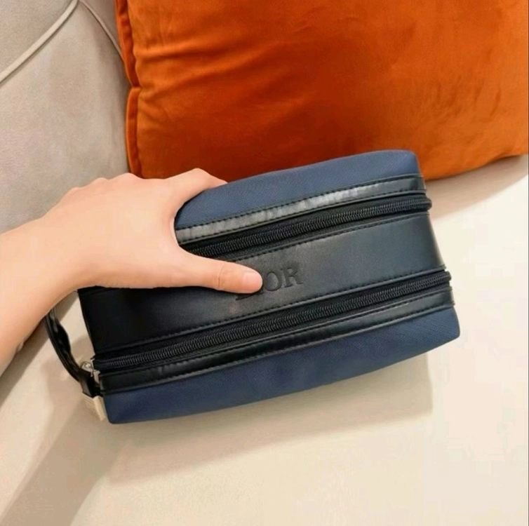 화장품 파우치(미사용) 이미지
