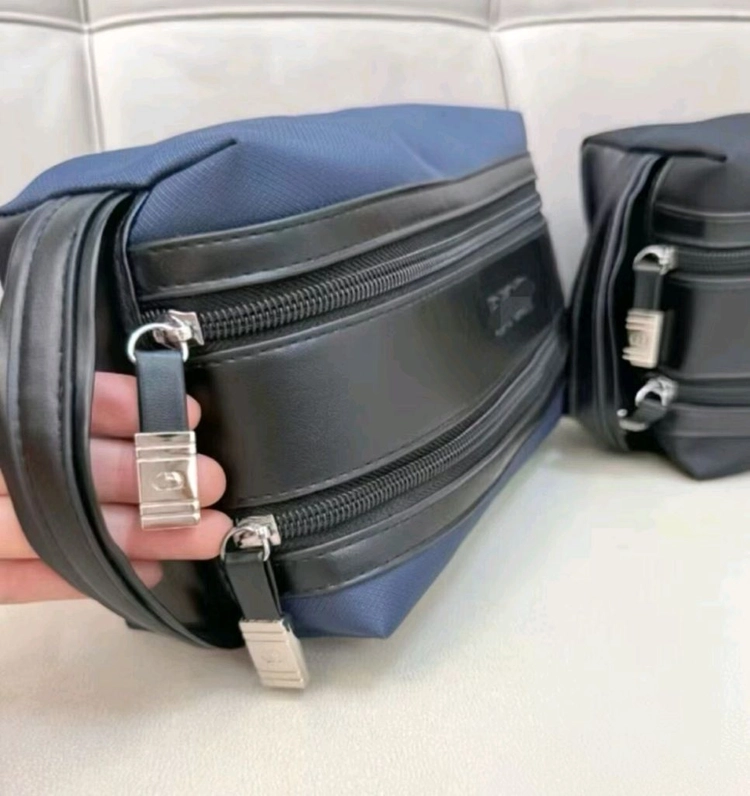 화장품 파우치(미사용) 이미지