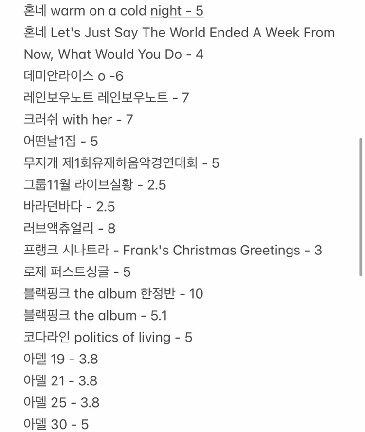 lp 50장 일괄판매합니다 이미지
