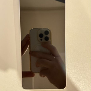 갤럭시 S25 엣지 512GB 이미지