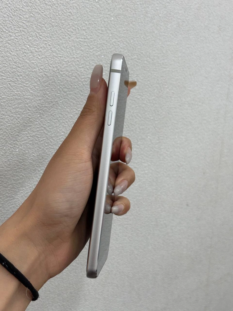 LG G6 플레티넘 64GB Y1946 이미지