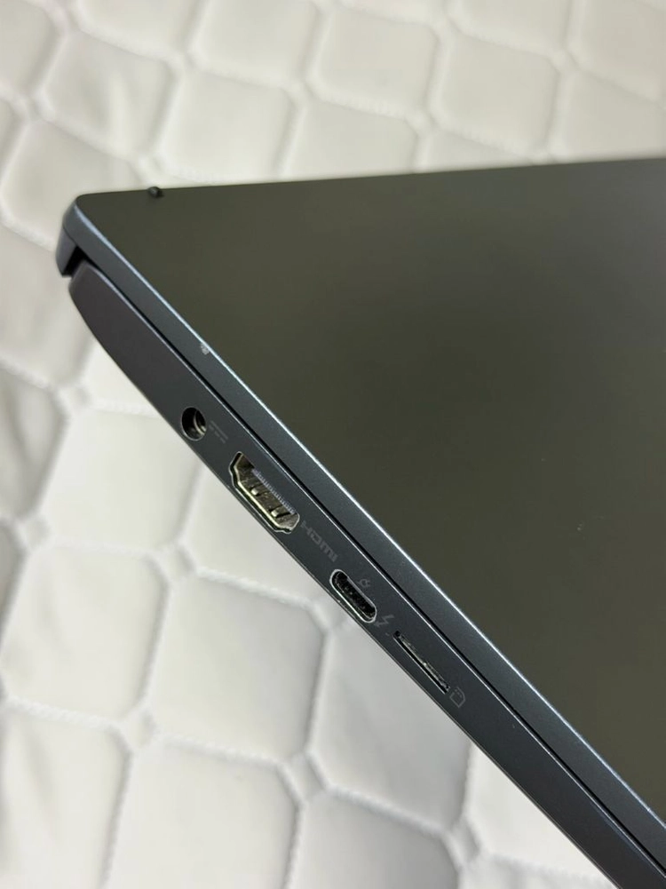 MSI 노트북 모던 14 B11M 인텔 i5 싸게팝니다!!! 이미지