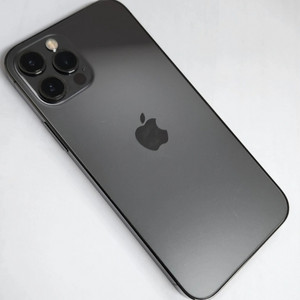 아이폰12프로 그래파이트 256기가 S급!팝니다 이미지