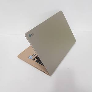 i7사양!! 초초슬림 LG그램 14인치 사무용노트북 이미지