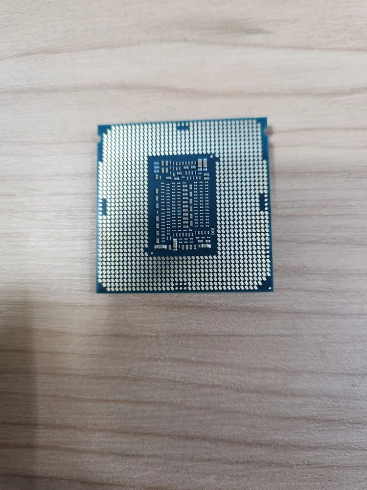 I5-8500 이미지