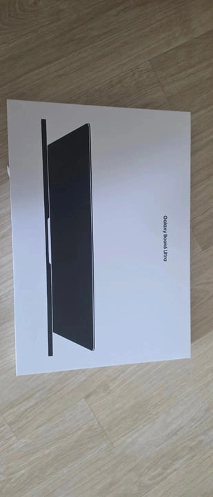 갤럭시 북6 울트라 노트북 NT960UJG-K72A 32gb - 안심되는 중고거래