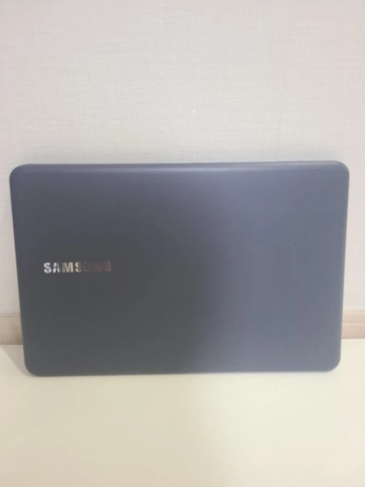 삼성 노트북5 i7 8세대 / RAM 8GB / SSD 256GB / 15.6인치 이미지