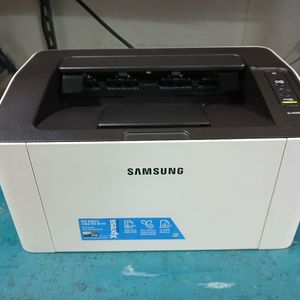 삼성SL-M2027흑백레이져프린터기 이미지