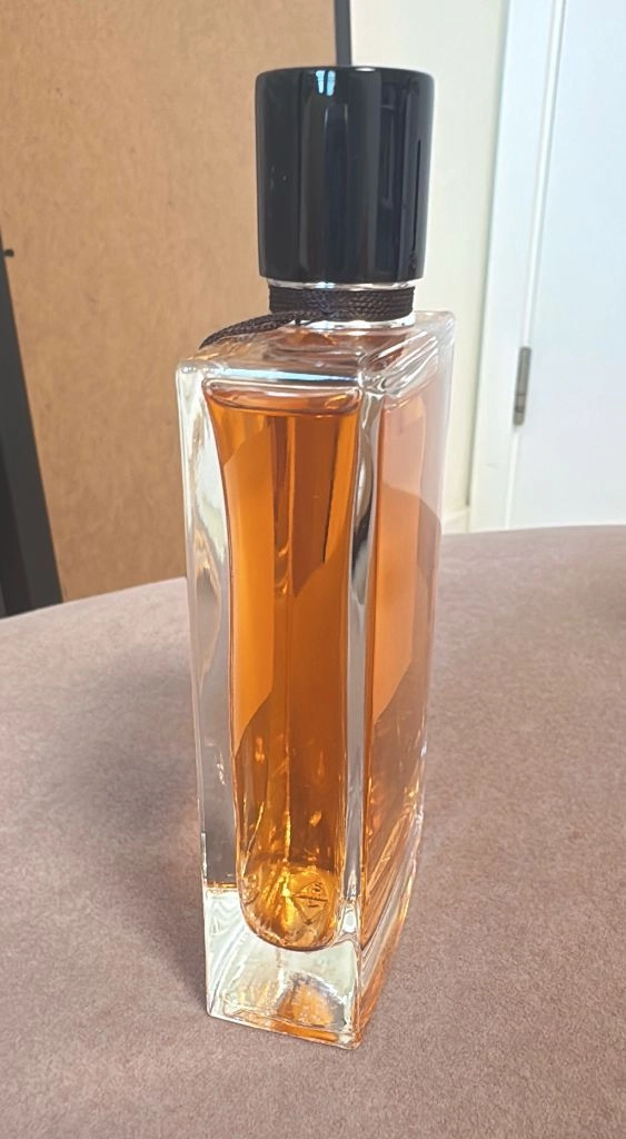 (사은품 증정) 반클리프 아펠 로즈 루즈 오드퍼퓸 75ml 이미지