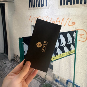 롯데상품권 37만원 판매합니다 이미지