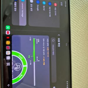 레노버 y700 3세대 정발(16/512) 보증기간 남음 이미지