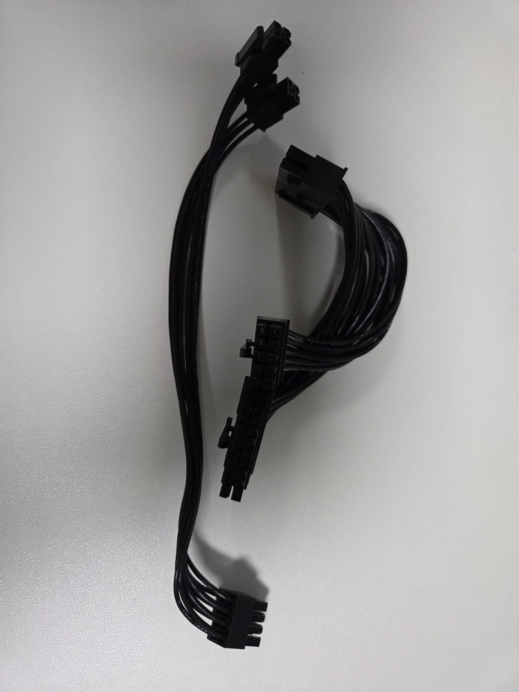 커세어 sf750 구교복 이미지
