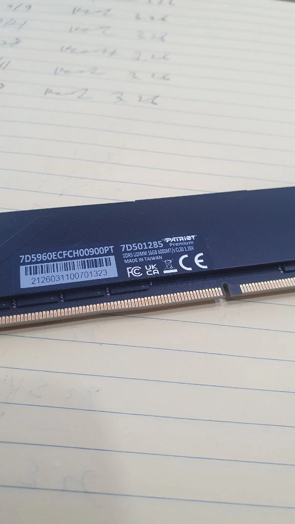 RTX 3080 그래픽카드 + 메모리 등 추가가능 이미지