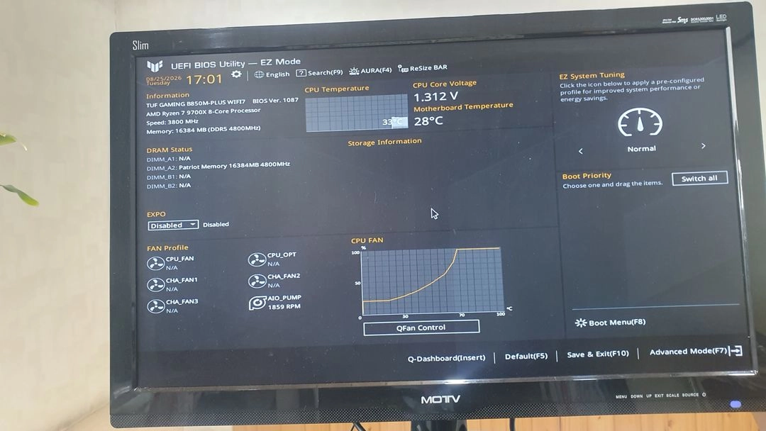RTX 3080 그래픽카드 + 메모리 등 추가가능 이미지