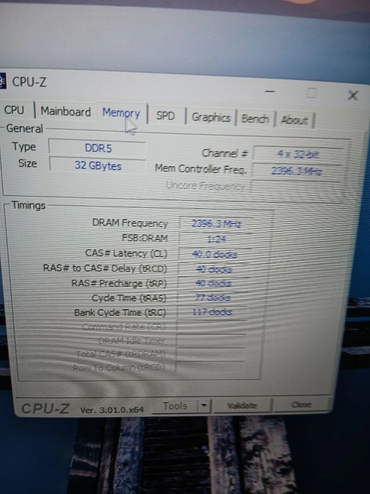 컴퓨터(7700X3d + 9070) 773d03 부울경 이미지