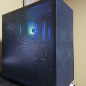 컴퓨터 (7700X3d + 5060Ti) 773d02 부울경 이미지