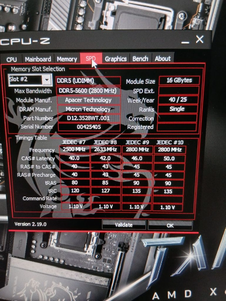 컴퓨터 (7700X3d + 5060Ti) 773d02 부울경 이미지