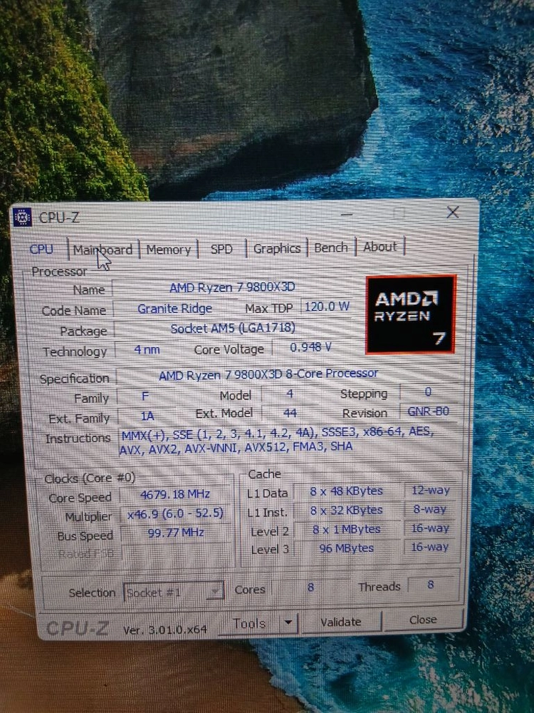컴퓨터(9800X3d + 5080) 983d18 부울경 이미지