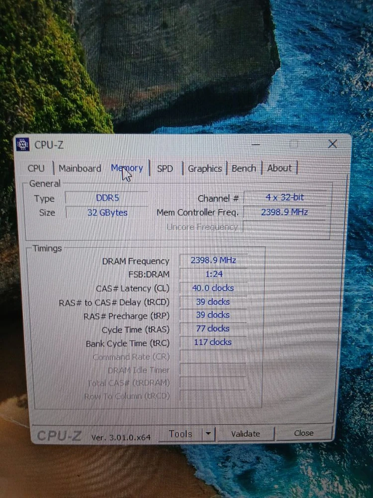 컴퓨터(9800X3d + 5080) 983d18 부울경 이미지