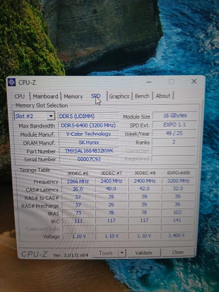 컴퓨터(9800X3d + 5080) 983d18 부울경 이미지