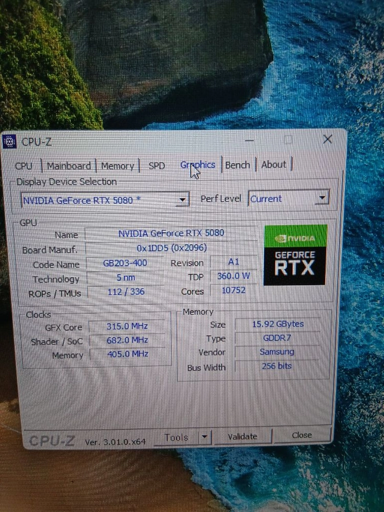 컴퓨터(9800X3d + 5080) 983d18 부울경 이미지