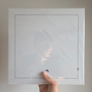 [미개봉] syrup16g - syrup16g LP 이미지