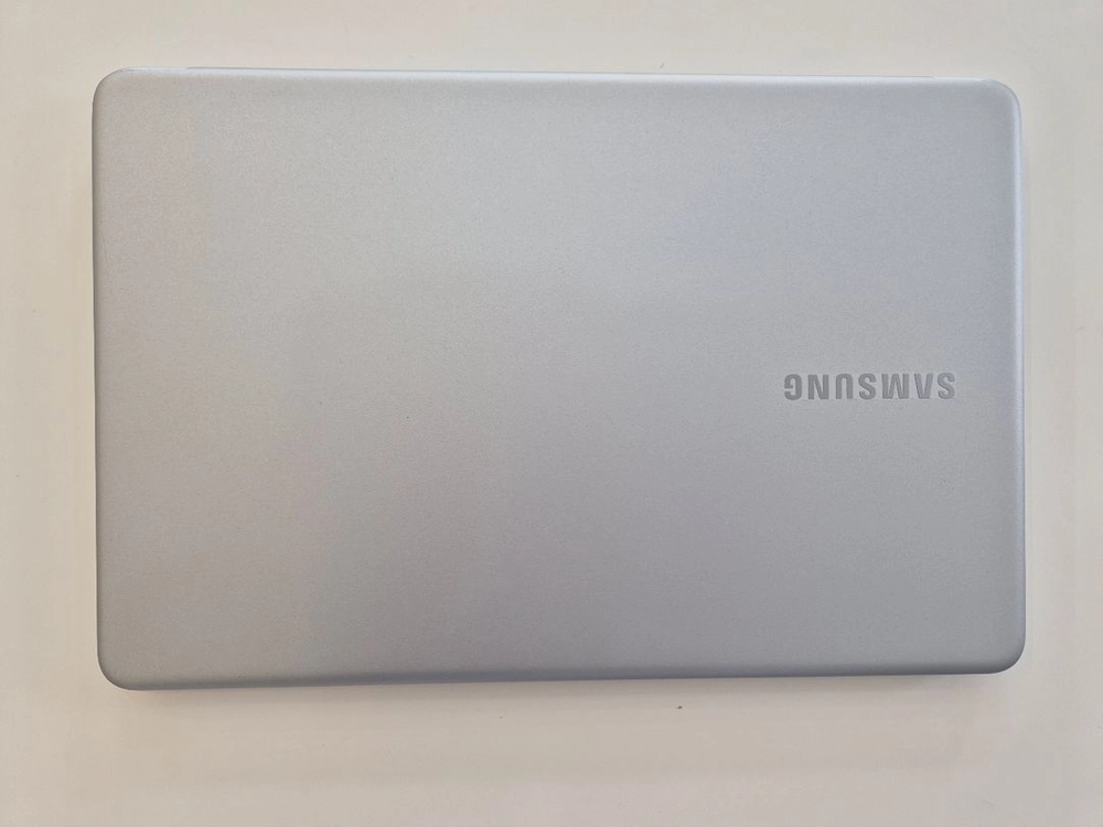 삼성 노트북9 i7 실버 중고노트북 이미지