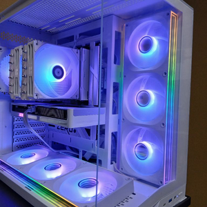 컴퓨터(7700X3d + 5060Ti) 773d01 부울경 이미지