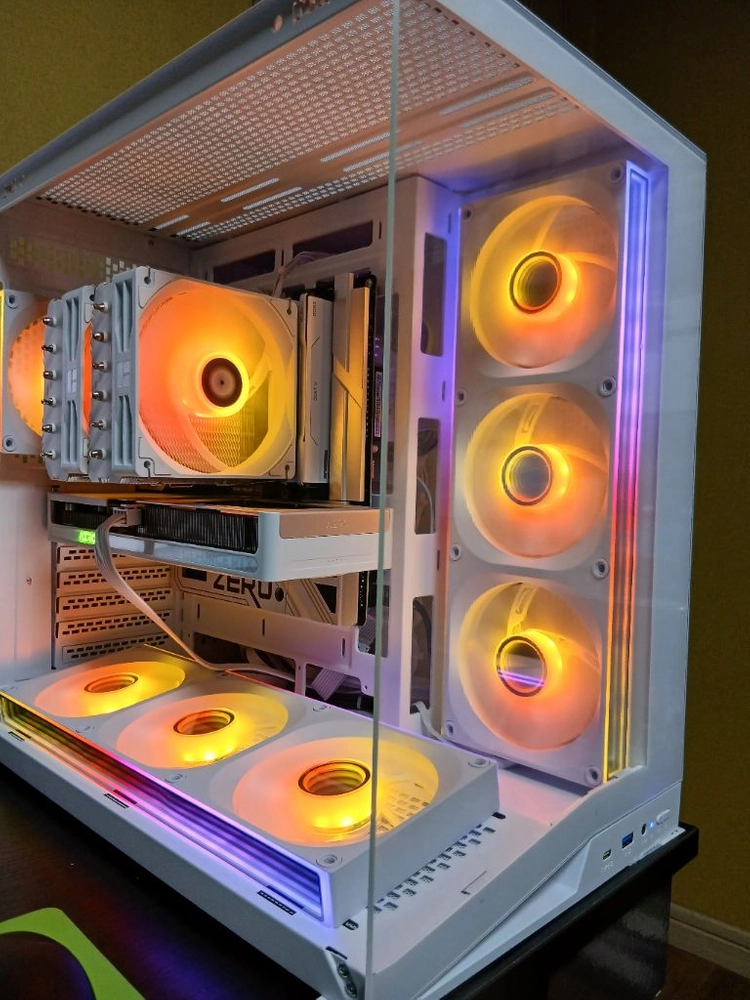 컴퓨터(7700X3d + 5060Ti) 773d01 부울경 이미지
