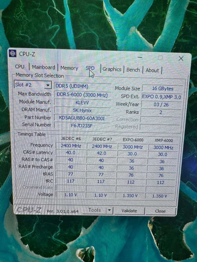 컴퓨터(7700X3d + 5060Ti) 773d01 부울경 이미지