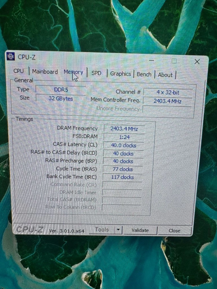 컴퓨터(7700X3d + 5060Ti) 773d01 부울경 이미지