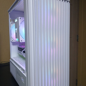 컴퓨터(250KPLUS + 5050) 250K03 부울경 이미지