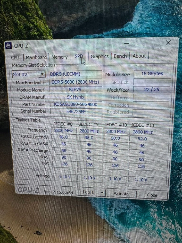 컴퓨터(7800X3d + 9070XT) 783d66 부울경 이미지