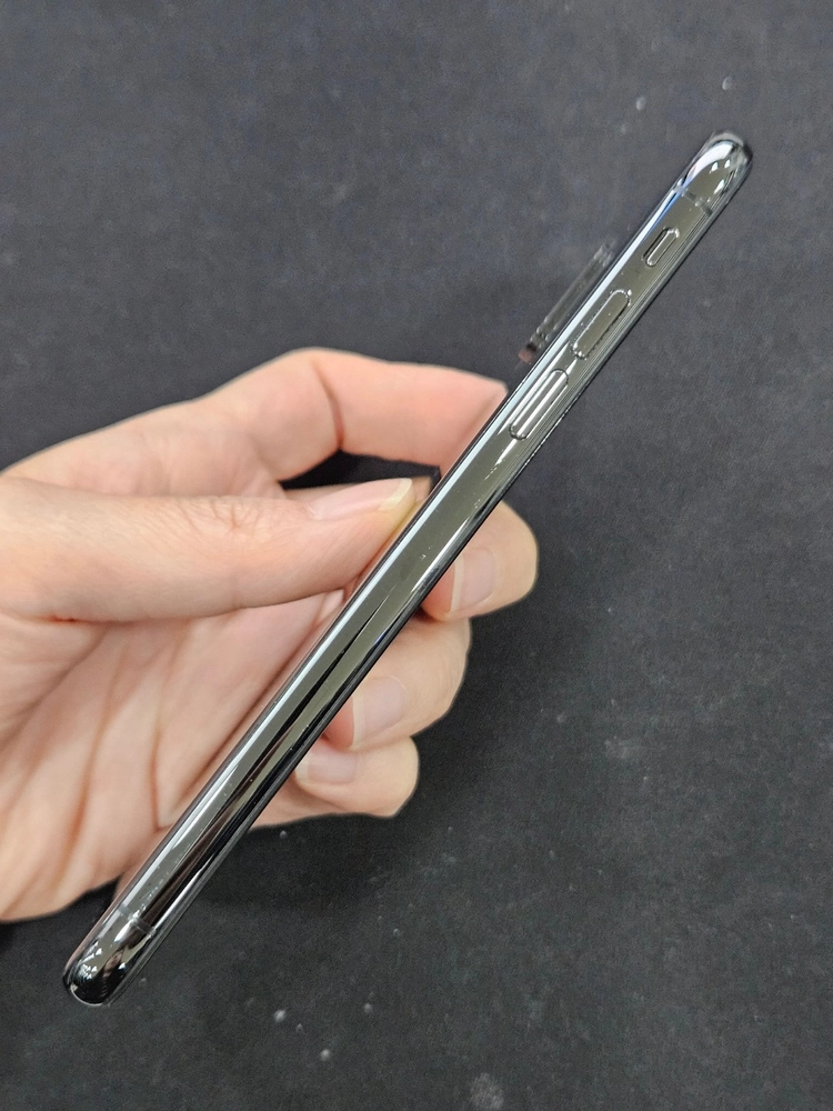 아이폰X 64GB 배터리효율98% 이미지