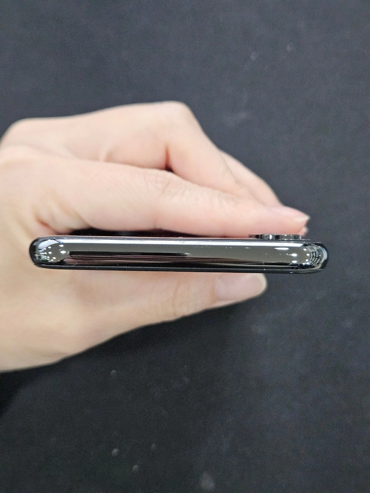 아이폰X 64GB 배터리효율98% 이미지