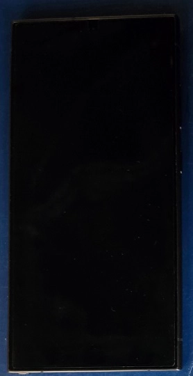 s24울트라 512gb 이미지