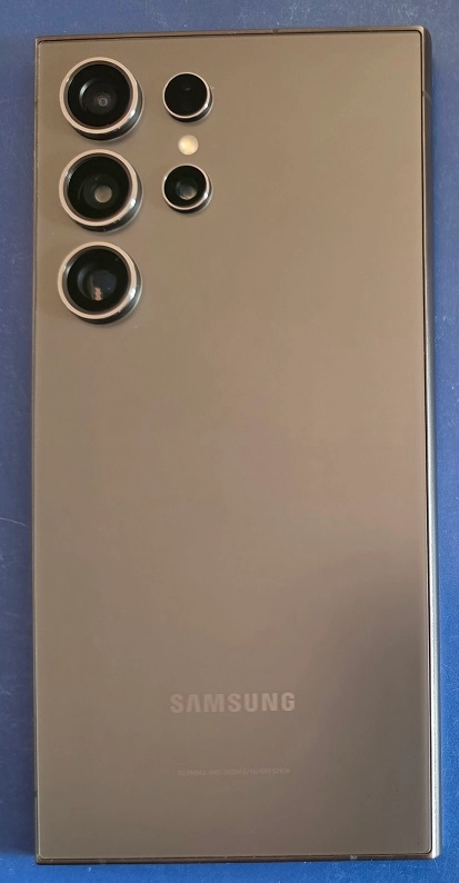 s24울트라 512gb 이미지