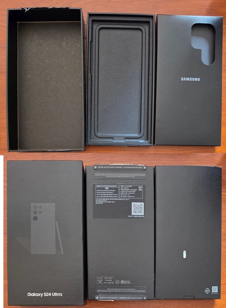 s24울트라 512gb 이미지