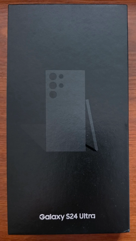 s24울트라 512gb 이미지