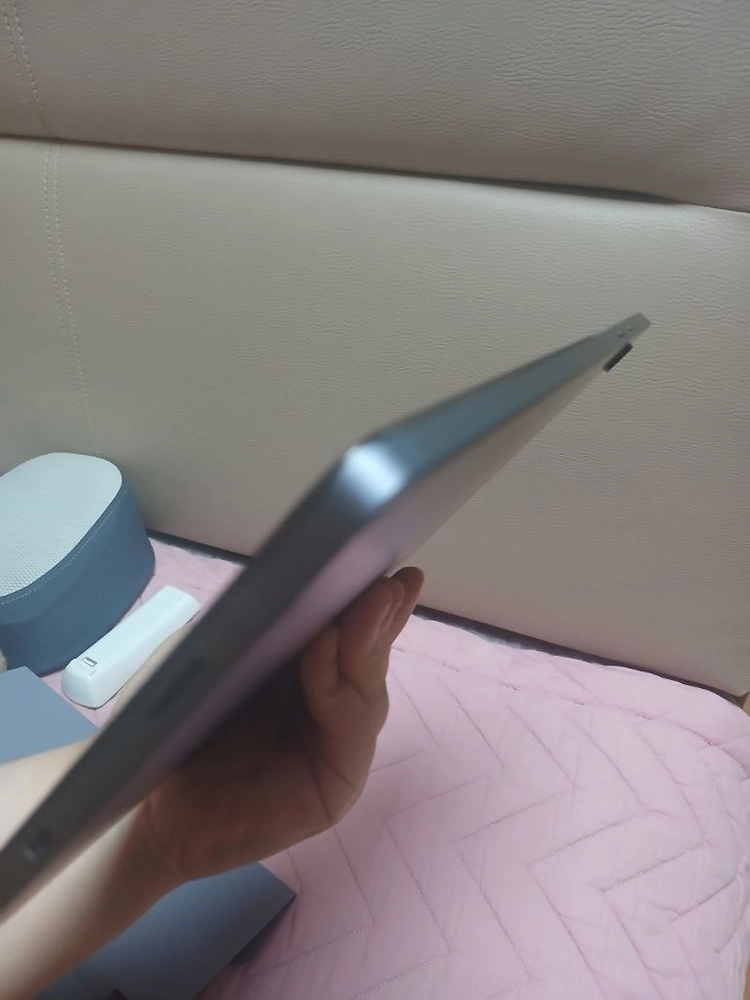 안드로이드 태블릿 5G 128GB WiFi 이미지
