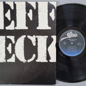 Pop & Rock LP / 0908-2 이미지