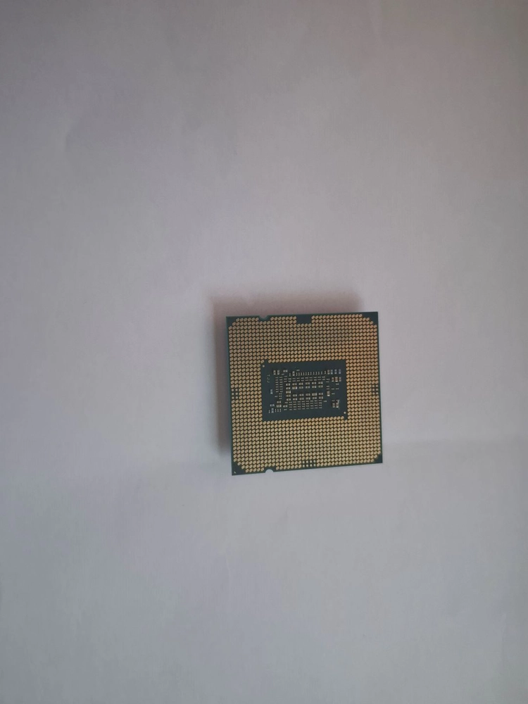i5-10400f CPU 팝니다 이미지