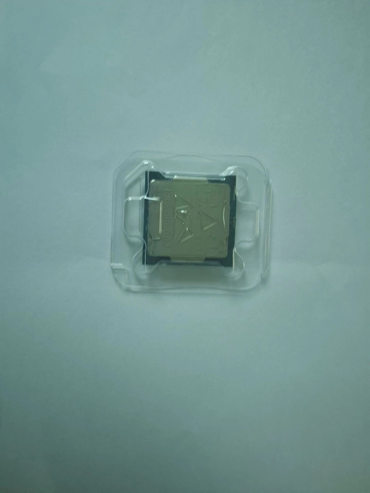 i5-10400f CPU 팝니다 이미지