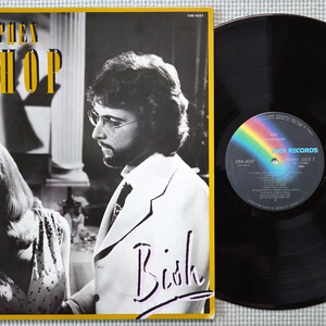 Pop & Rock LP / 0908-3 이미지