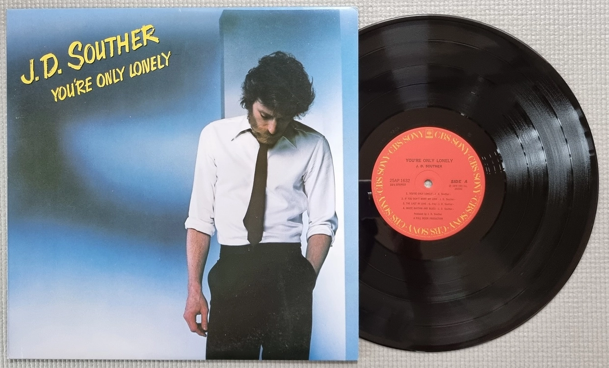 Pop & Rock LP / 0908-3 이미지