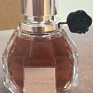 빅터앤롤프 플라워밤 오드퍼퓸 30ml 이미지
